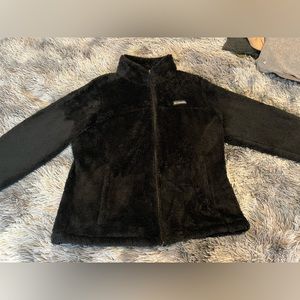 Columbia womens sweater